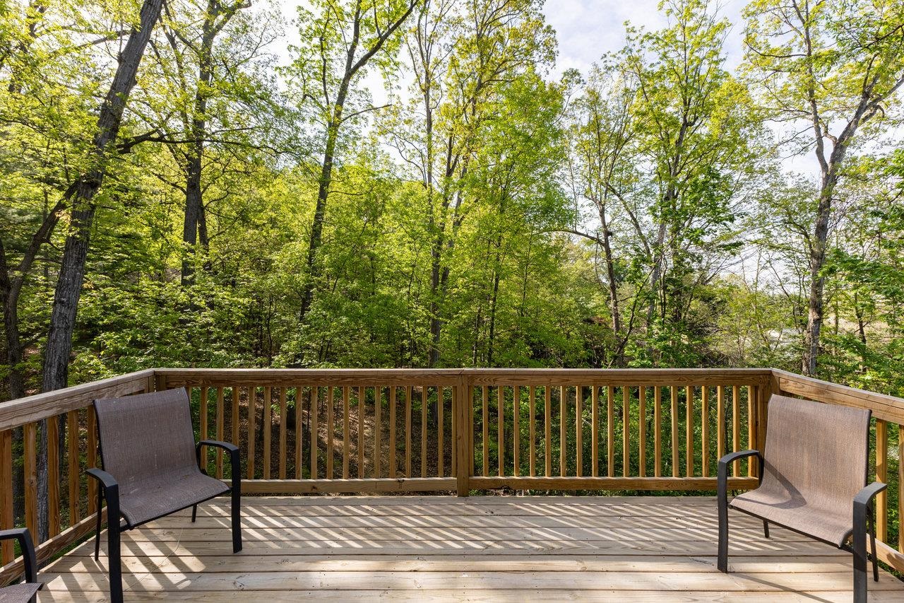 1176B NELSON DR