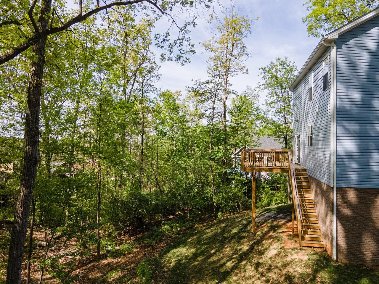 1176B NELSON DR