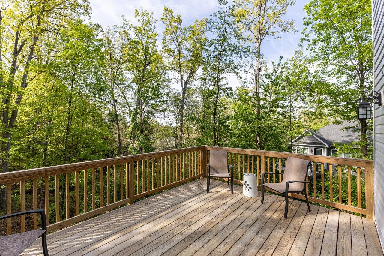 1176B NELSON DR