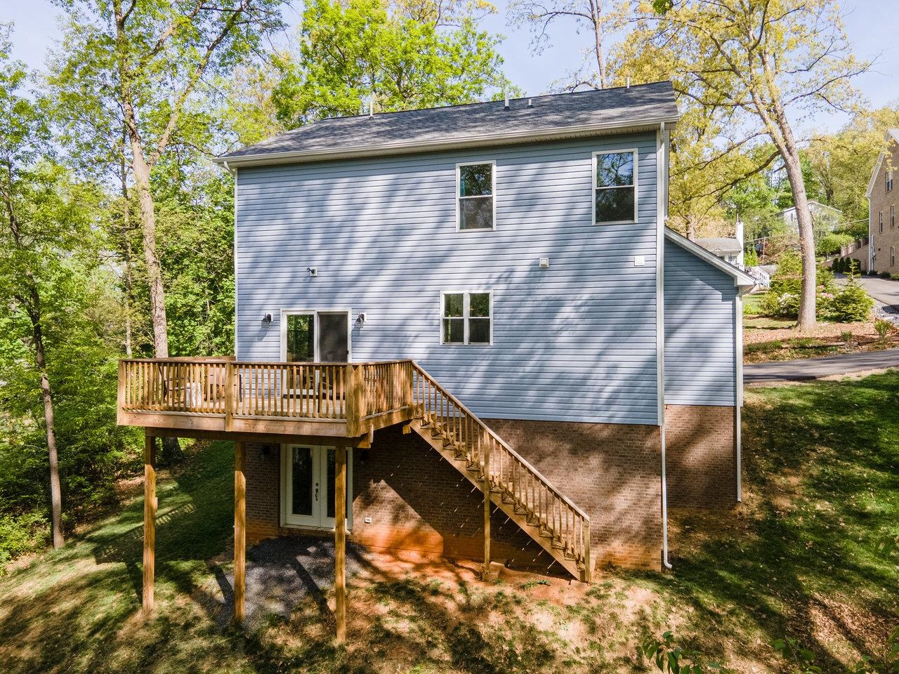 1176B NELSON DR