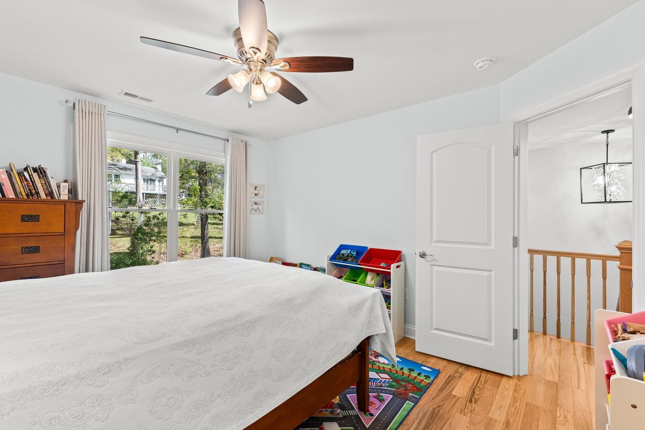 1176B NELSON DR