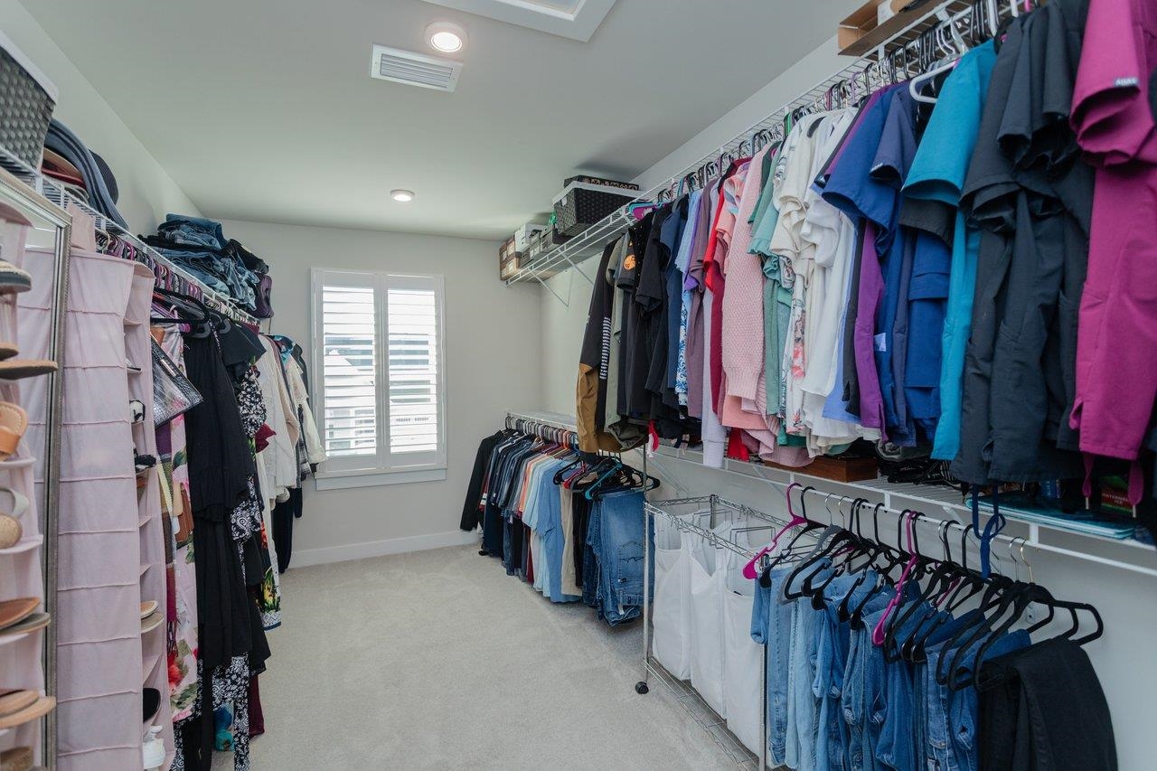 2754 RIDGE HAVEN DR