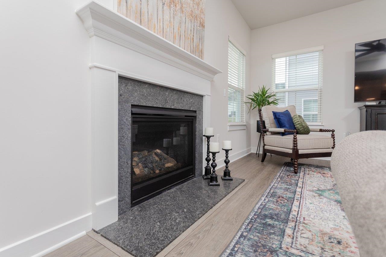 2754 RIDGE HAVEN DR