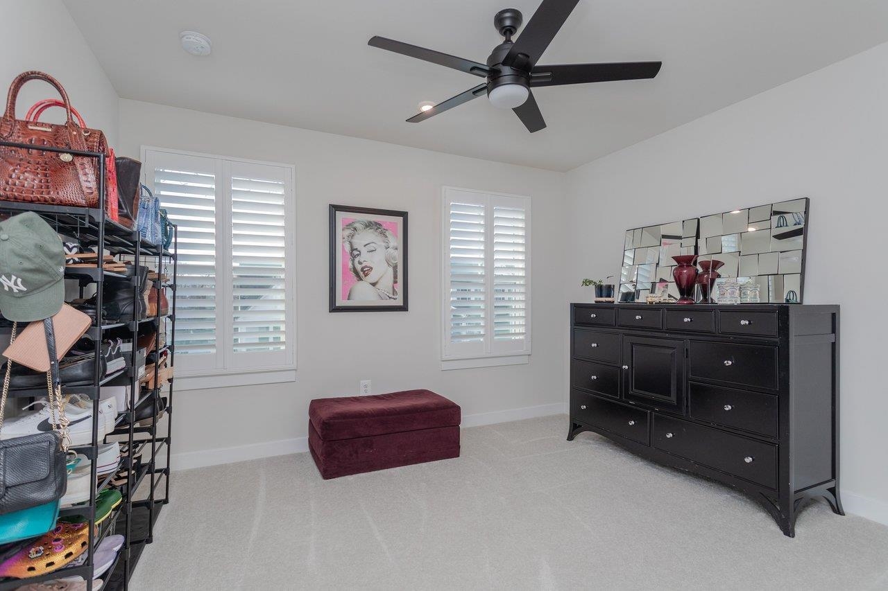 2754 RIDGE HAVEN DR