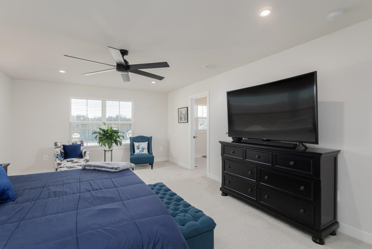 2754 RIDGE HAVEN DR