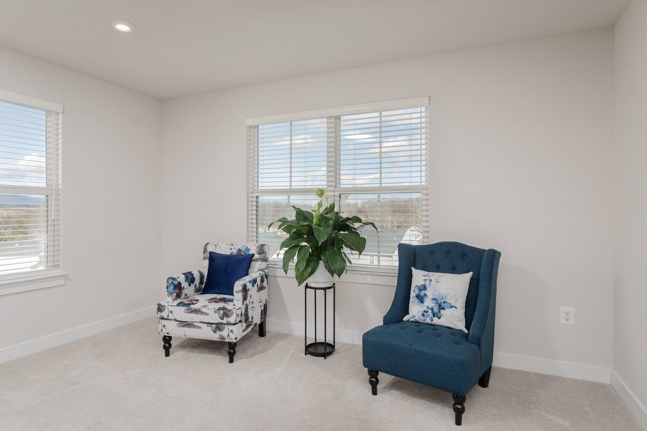 2754 RIDGE HAVEN DR