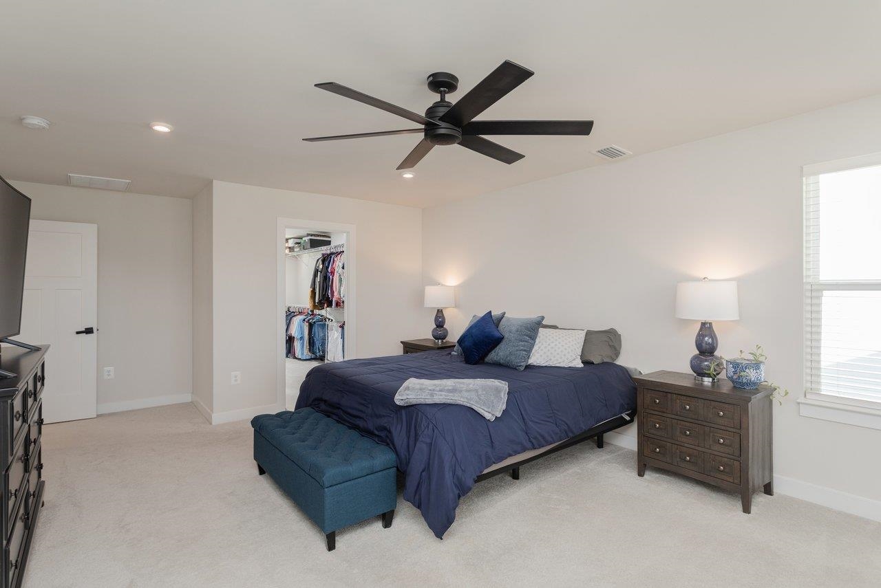 2754 RIDGE HAVEN DR