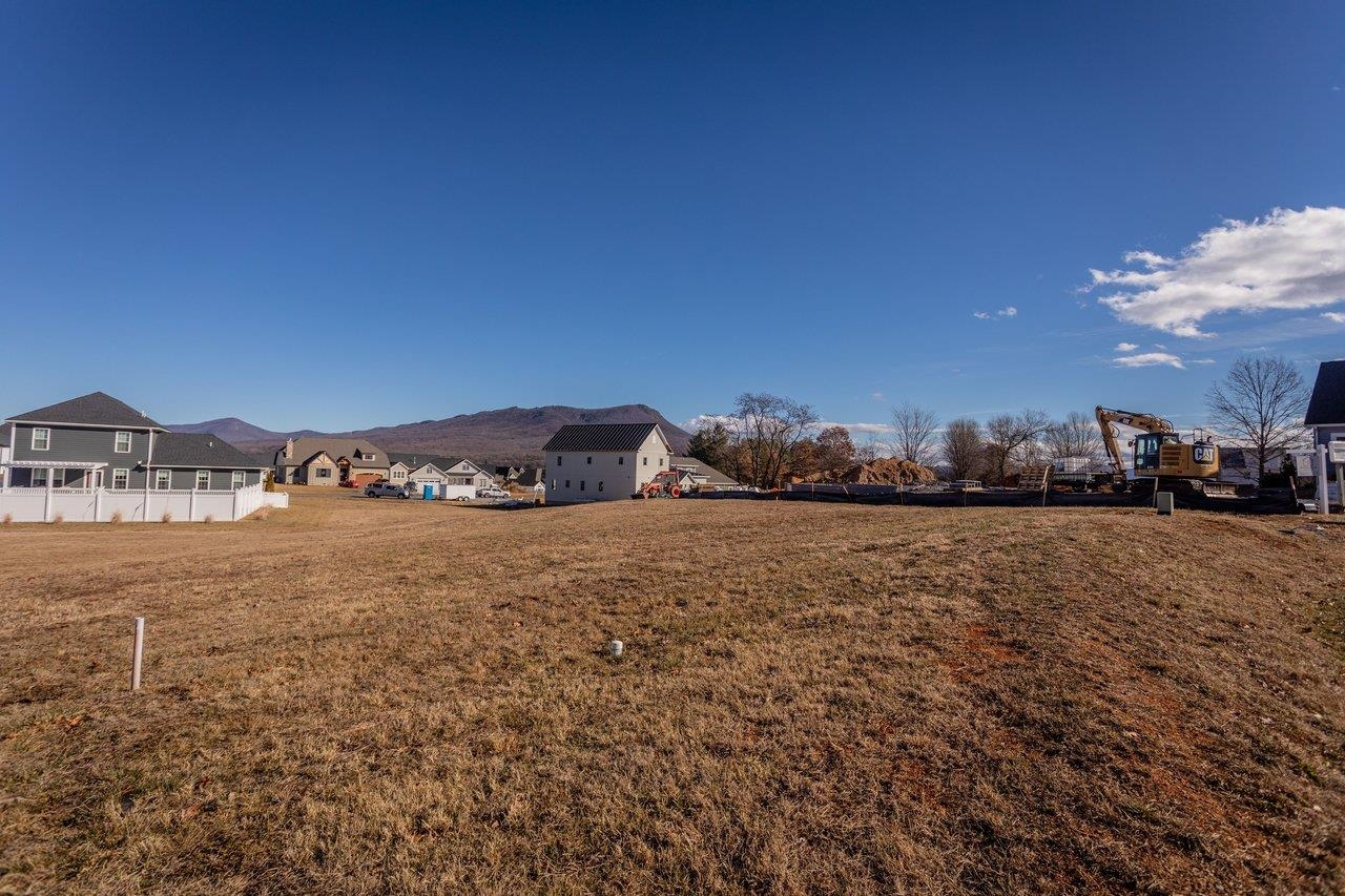 TBD BEAUFORD RD