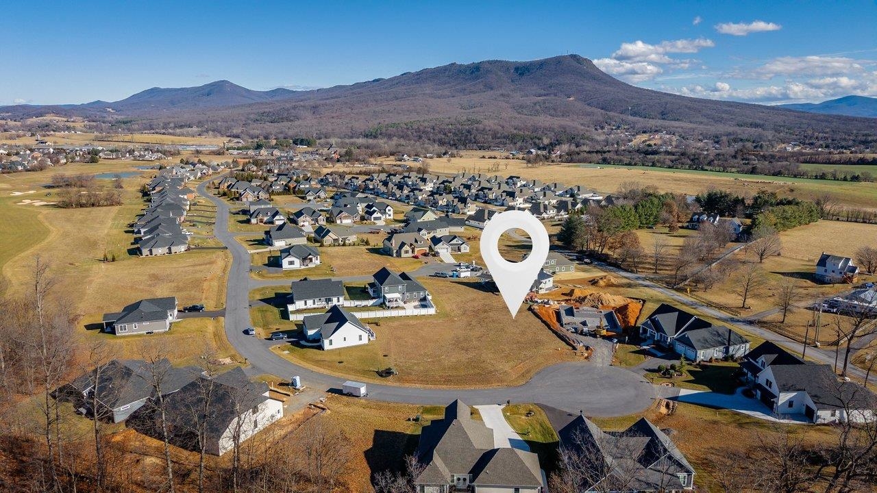 TBD BEAUFORD RD