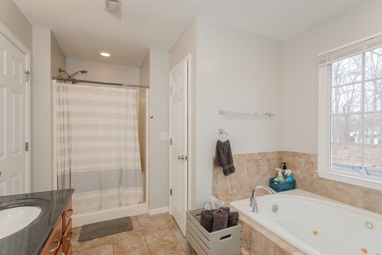 344 ARROWHEAD LN