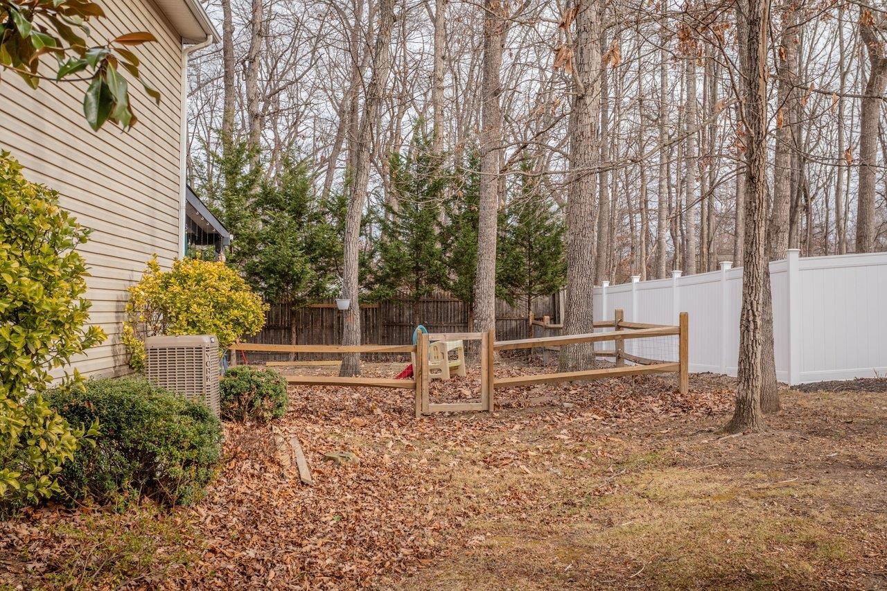 344 ARROWHEAD LN