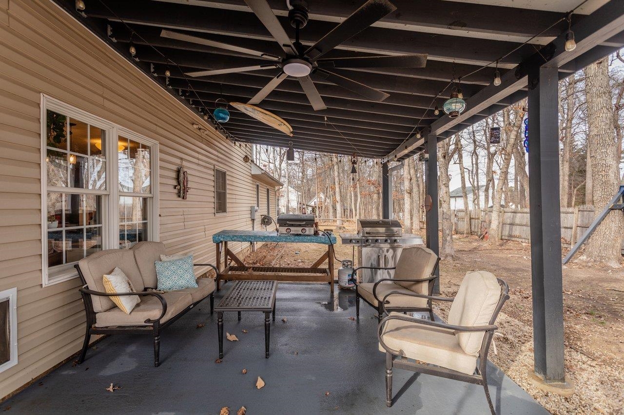 344 ARROWHEAD LN