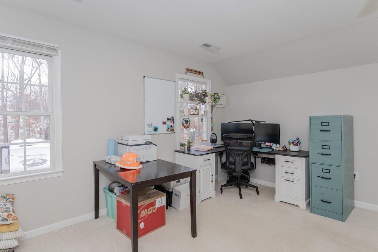 344 ARROWHEAD LN