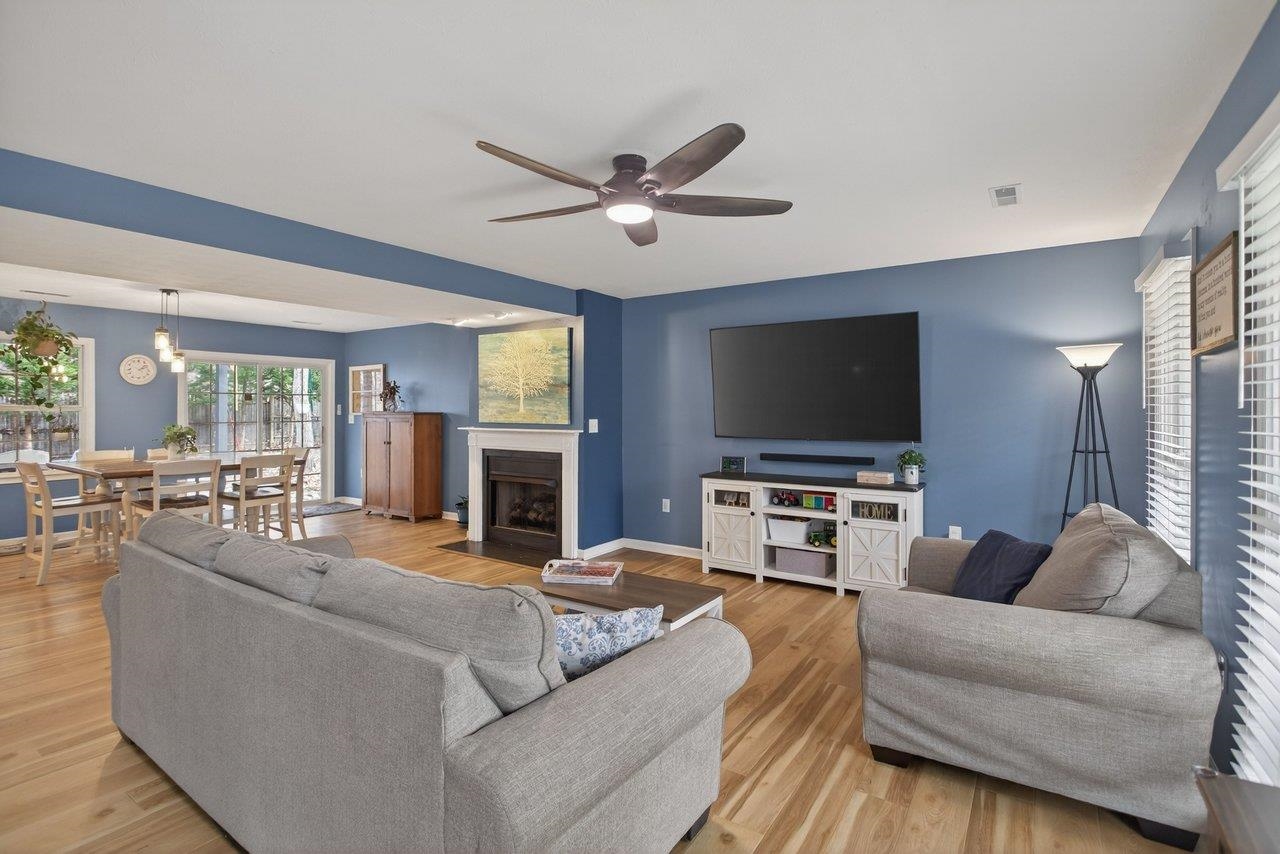 344 ARROWHEAD LN