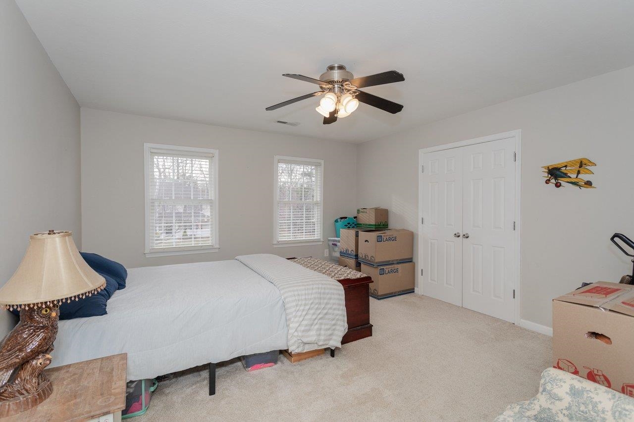 344 ARROWHEAD LN
