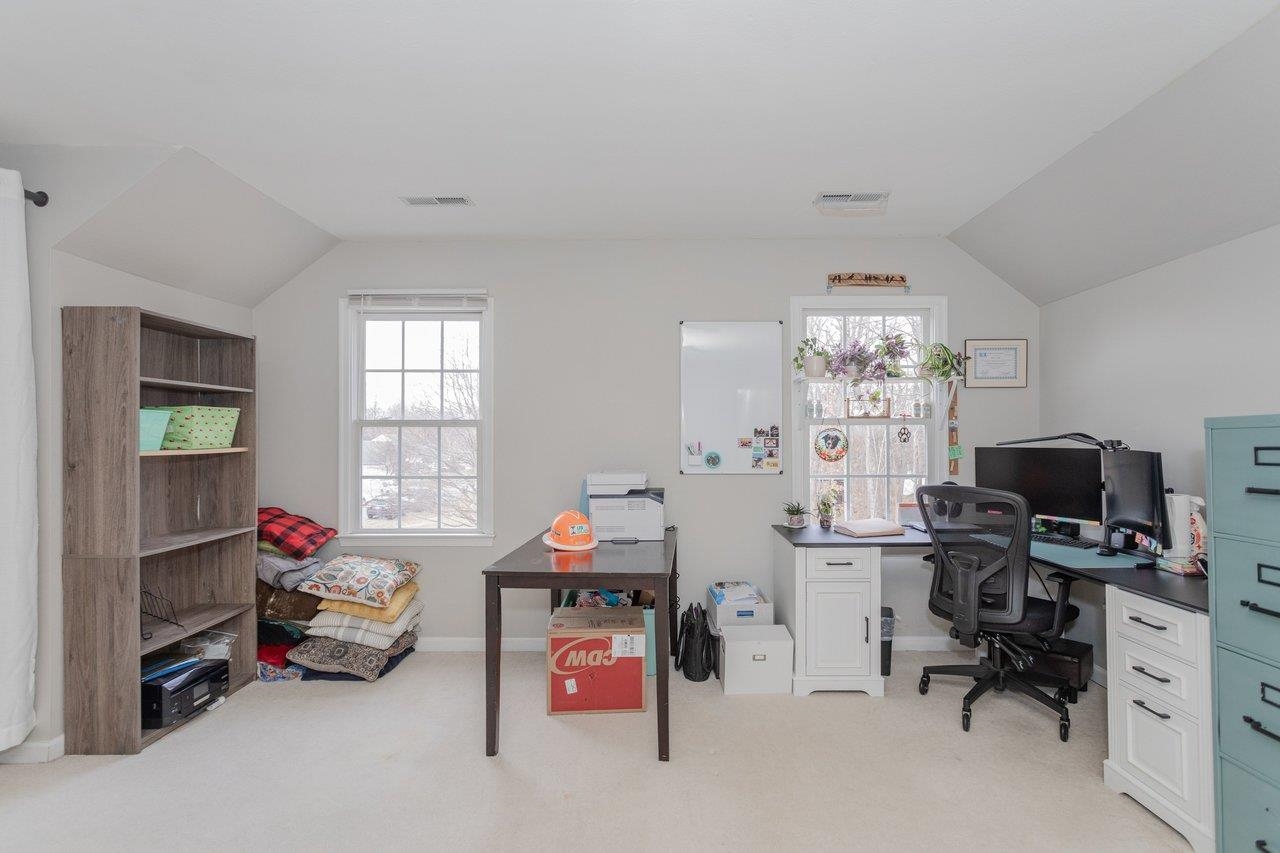 344 ARROWHEAD LN