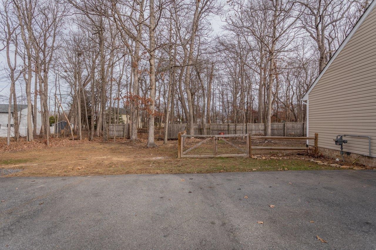 344 ARROWHEAD LN