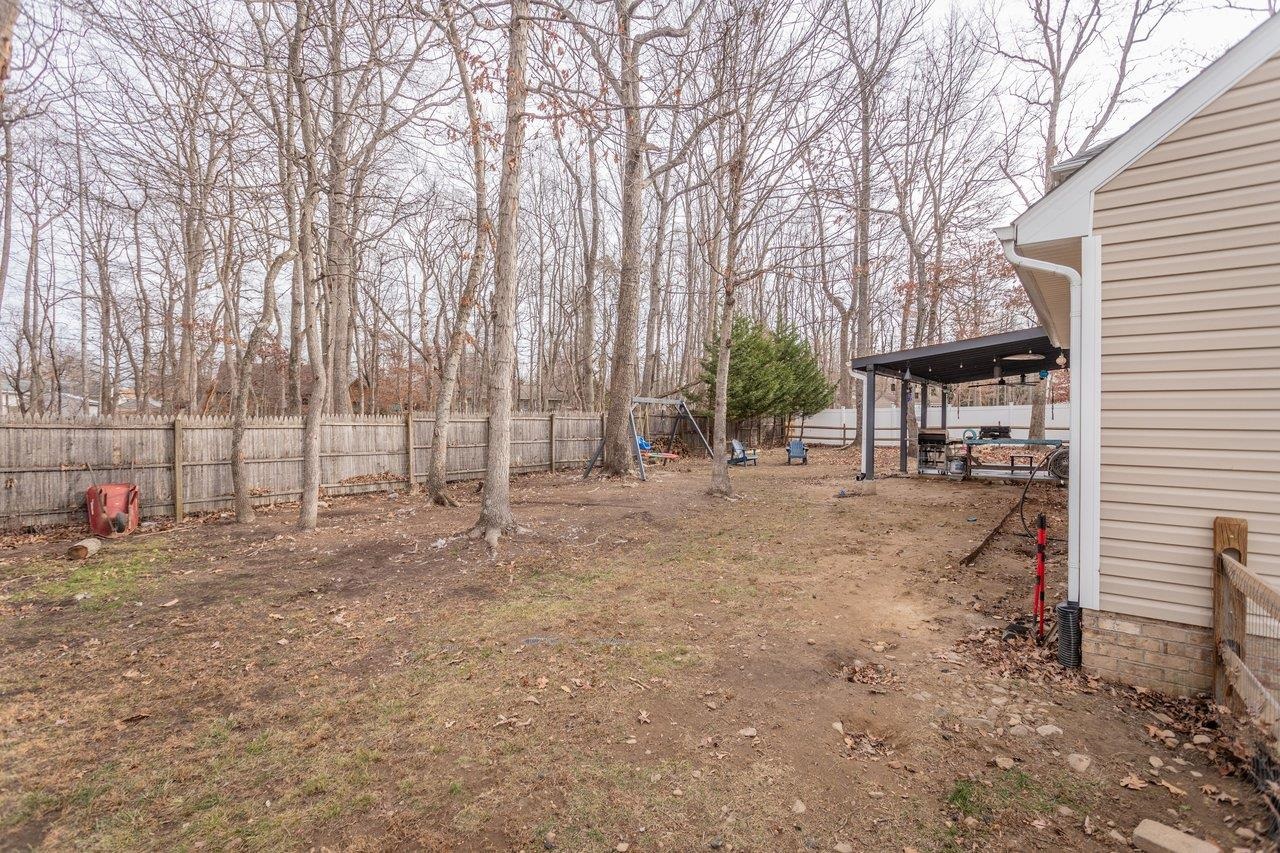 344 ARROWHEAD LN