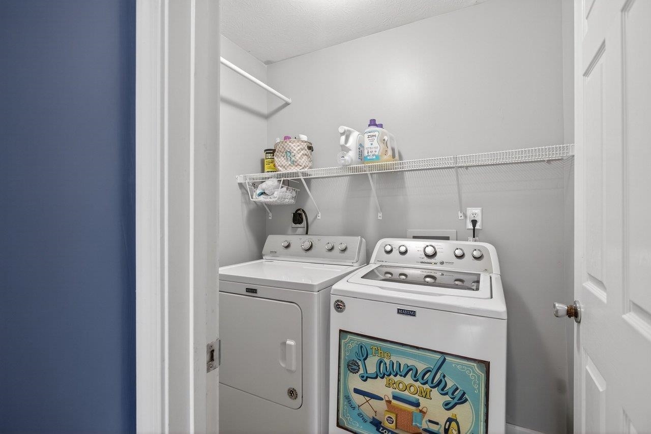 344 ARROWHEAD LN