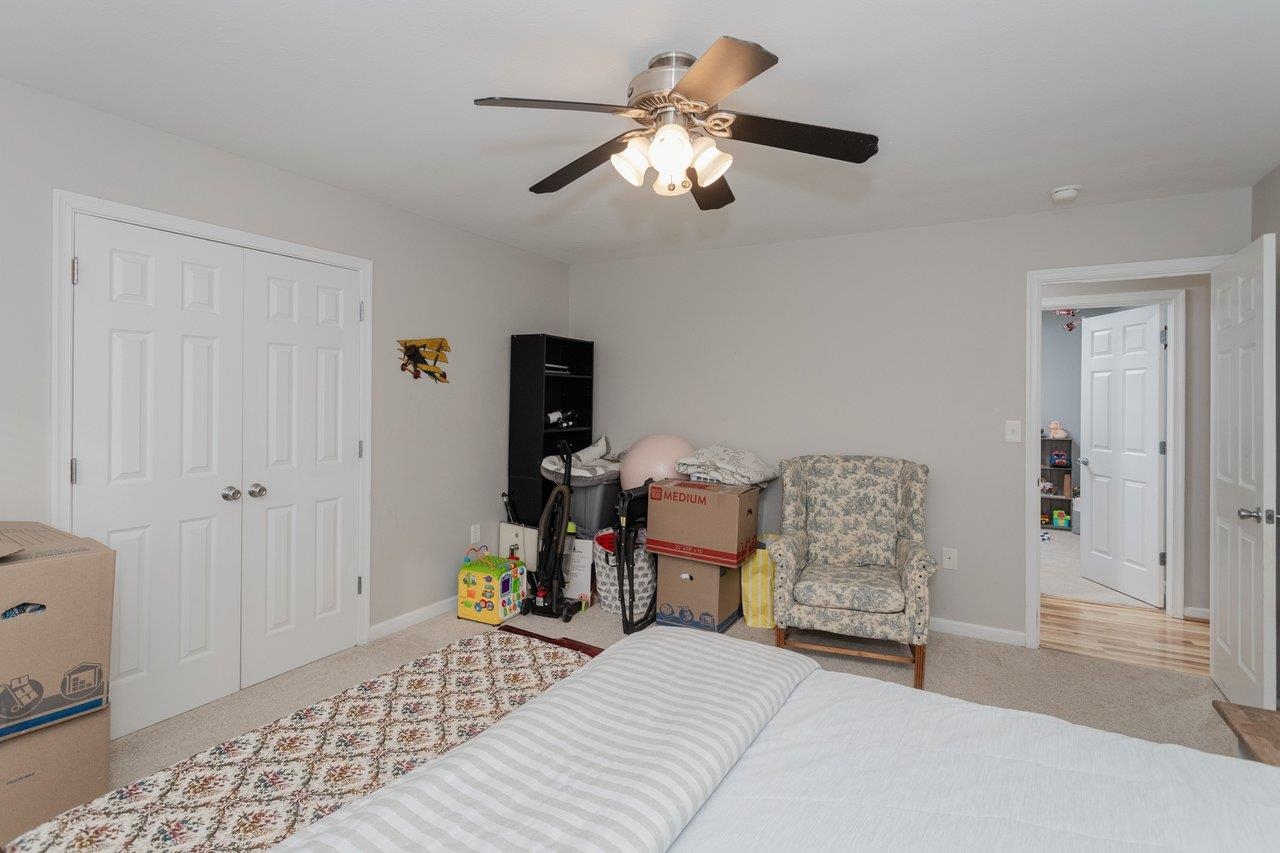 344 ARROWHEAD LN