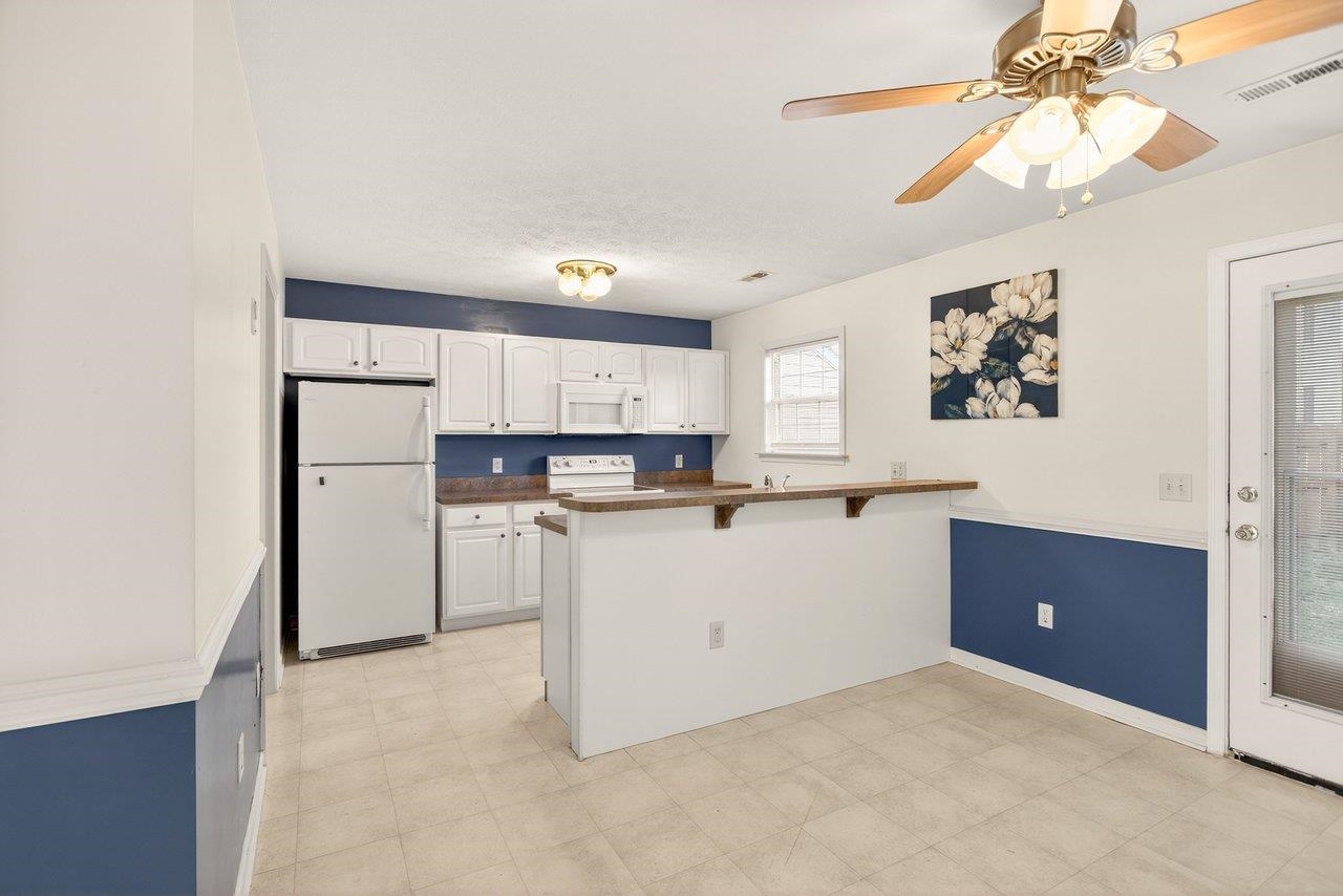 3313 IMPRESSION CT