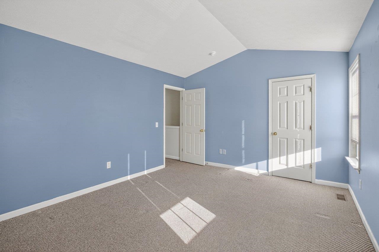 3313 IMPRESSION CT