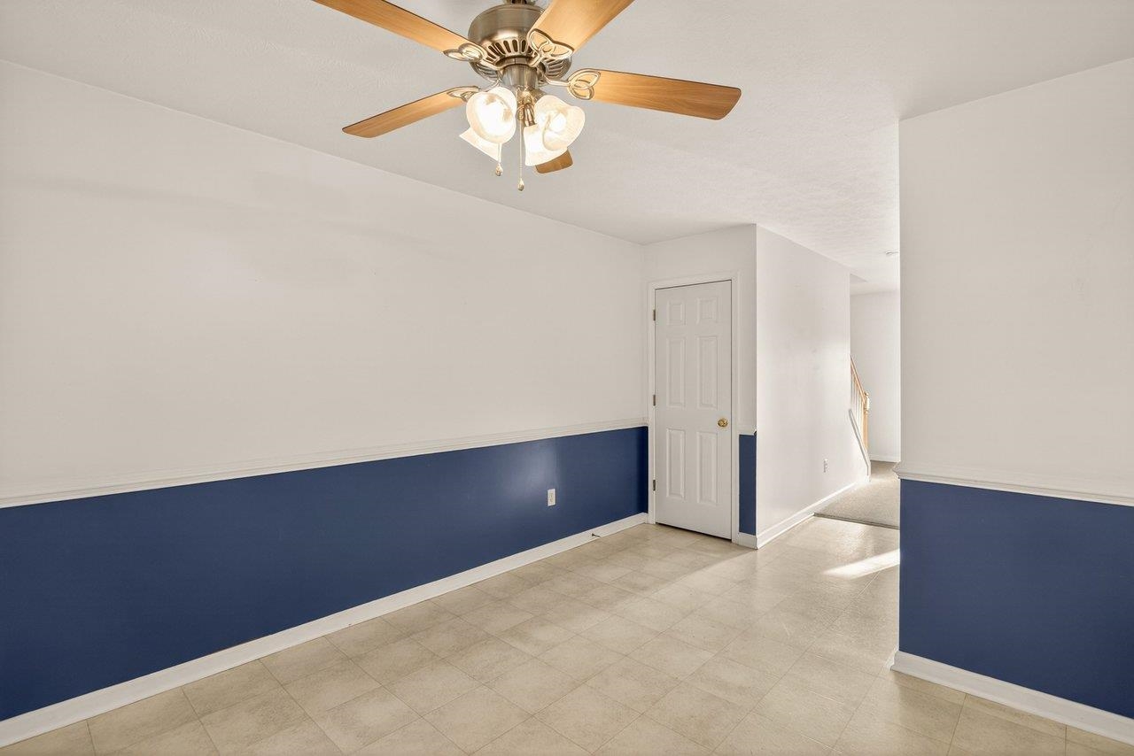 3313 IMPRESSION CT