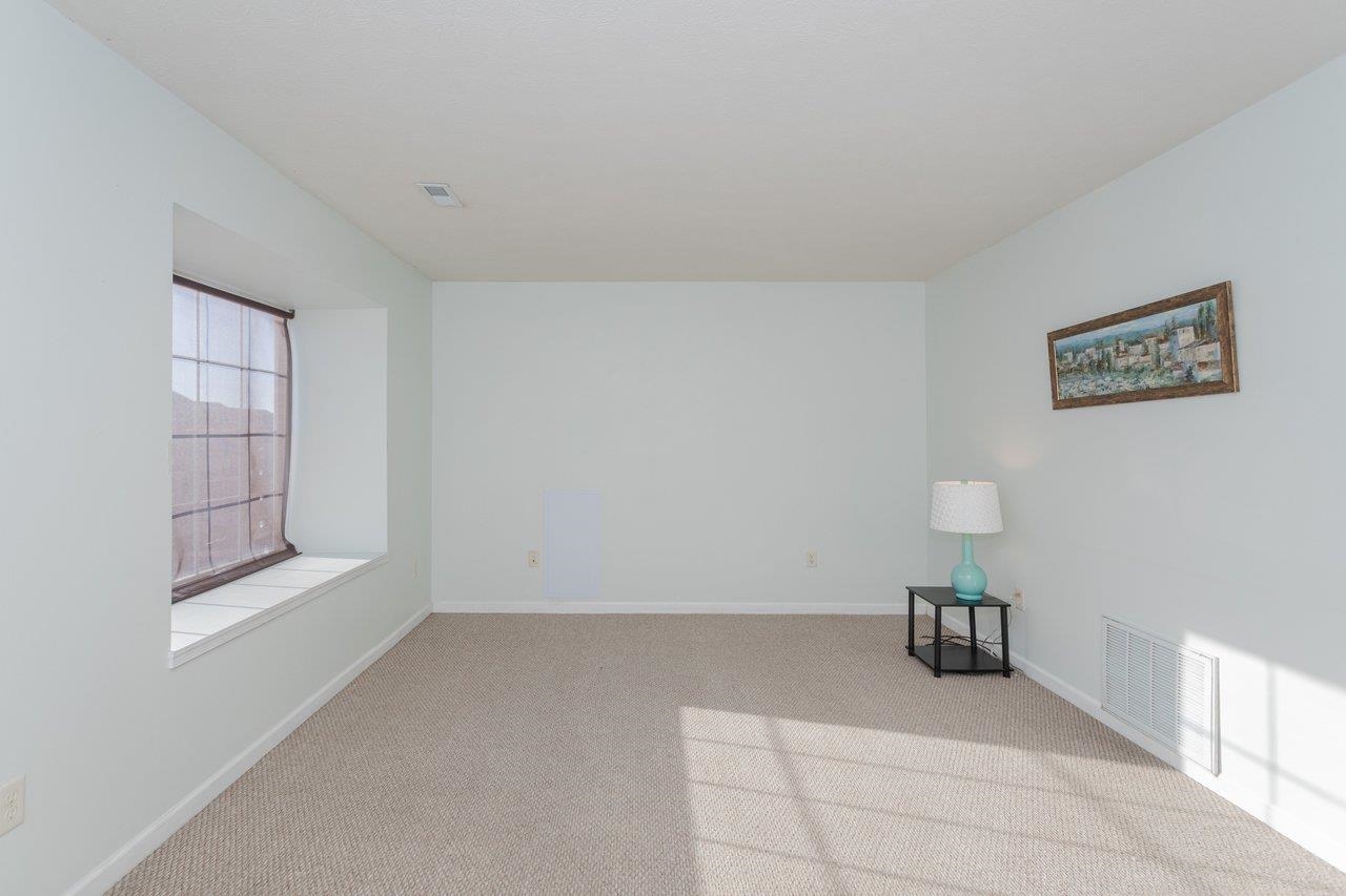 3313 IMPRESSION CT