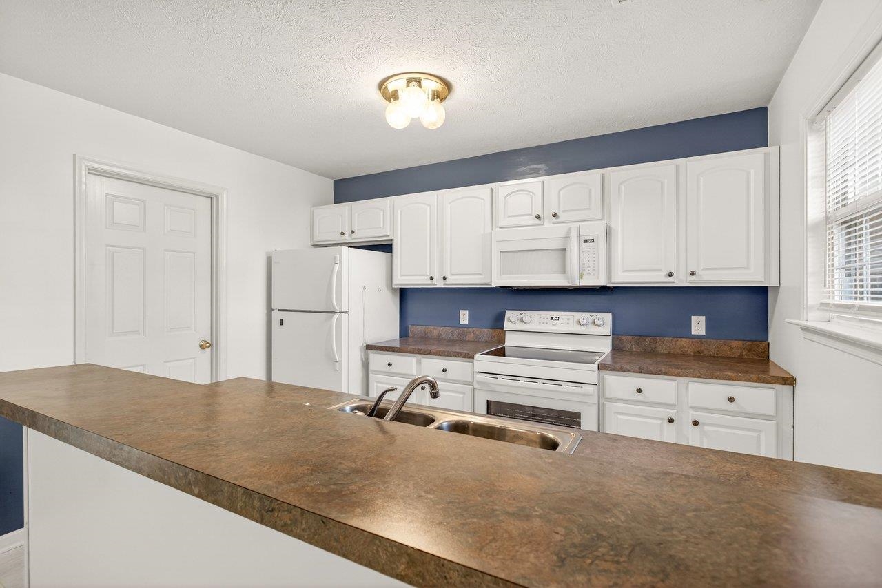 3313 IMPRESSION CT