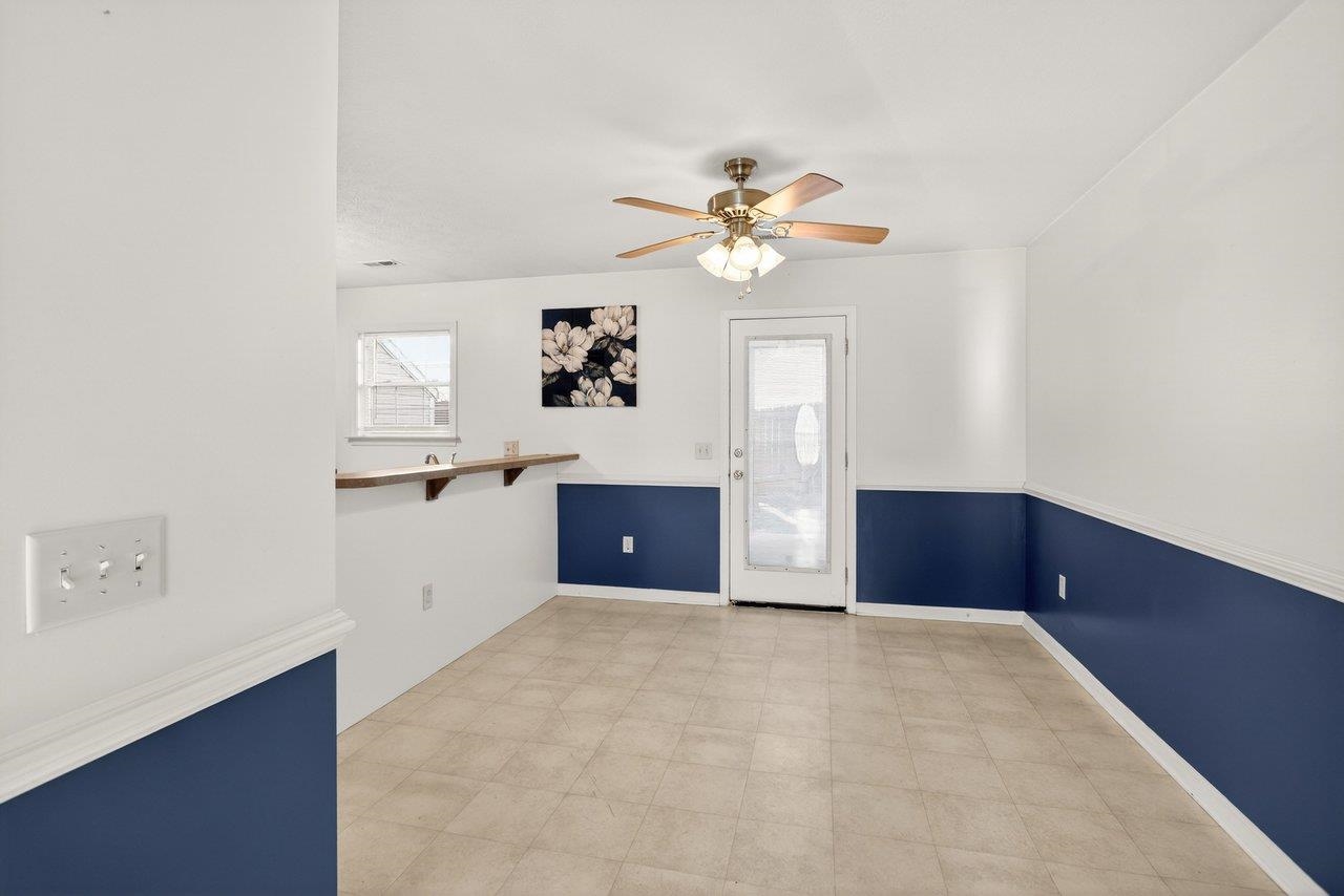 3313 IMPRESSION CT