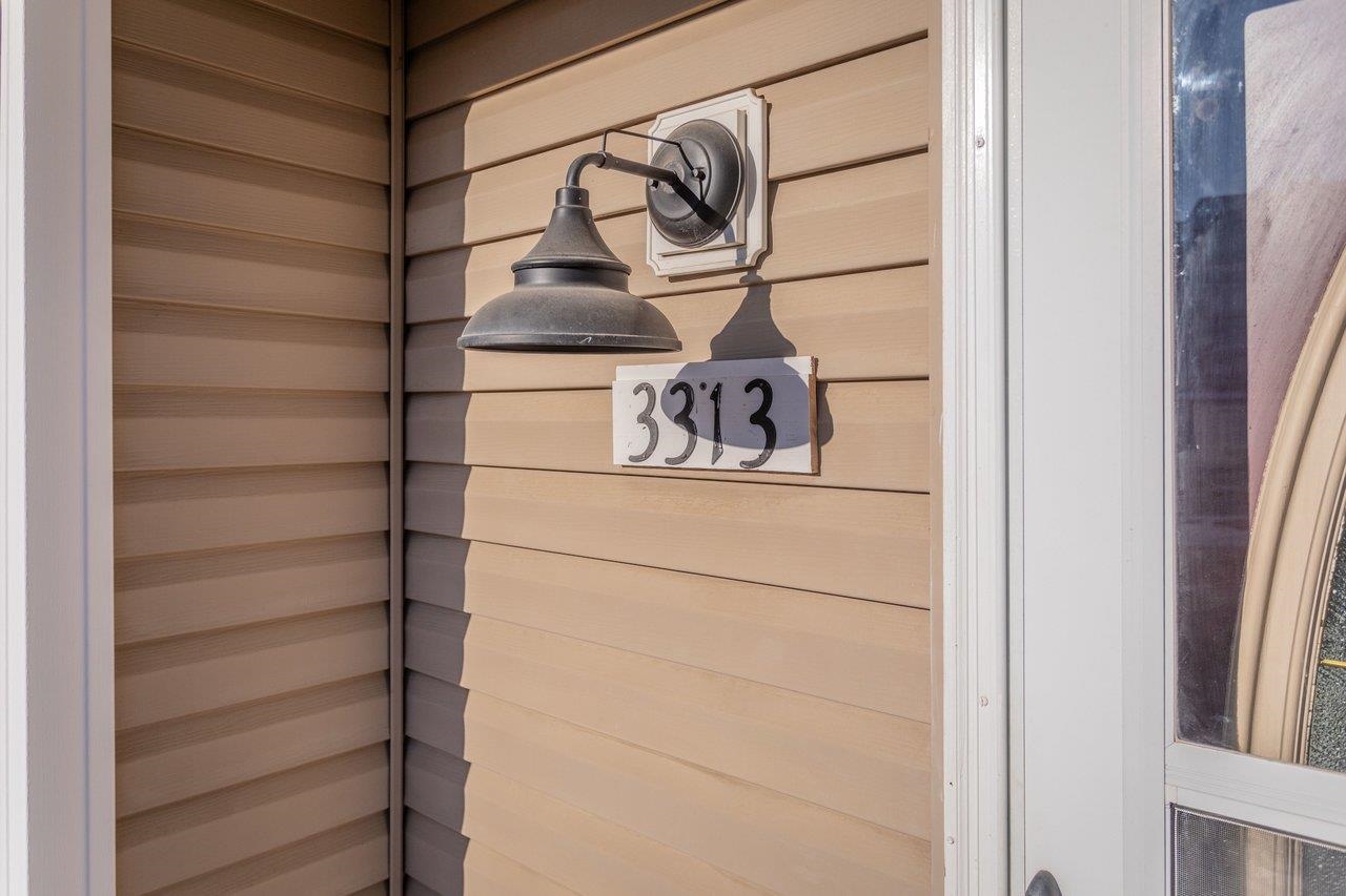 3313 IMPRESSION CT