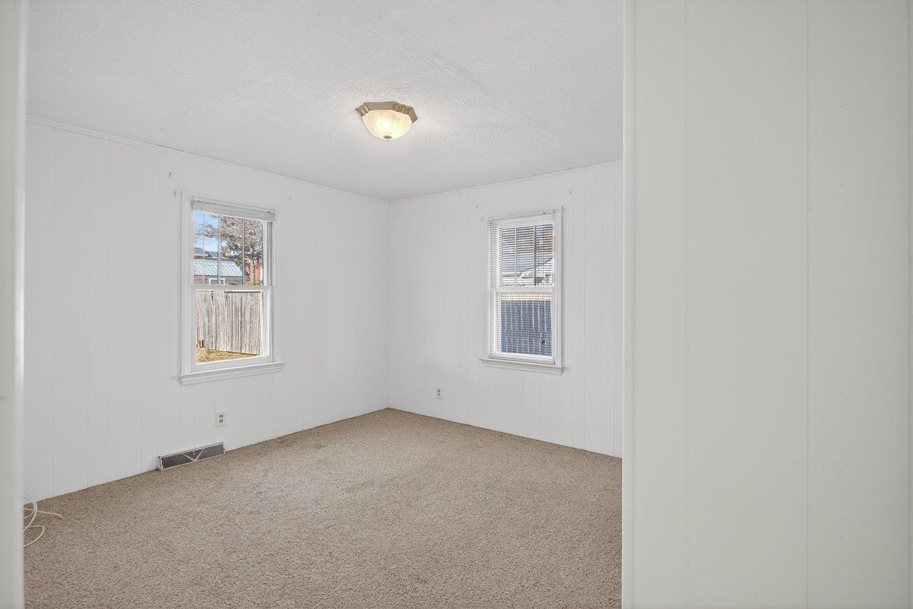 913 SPOTSWOOD DR