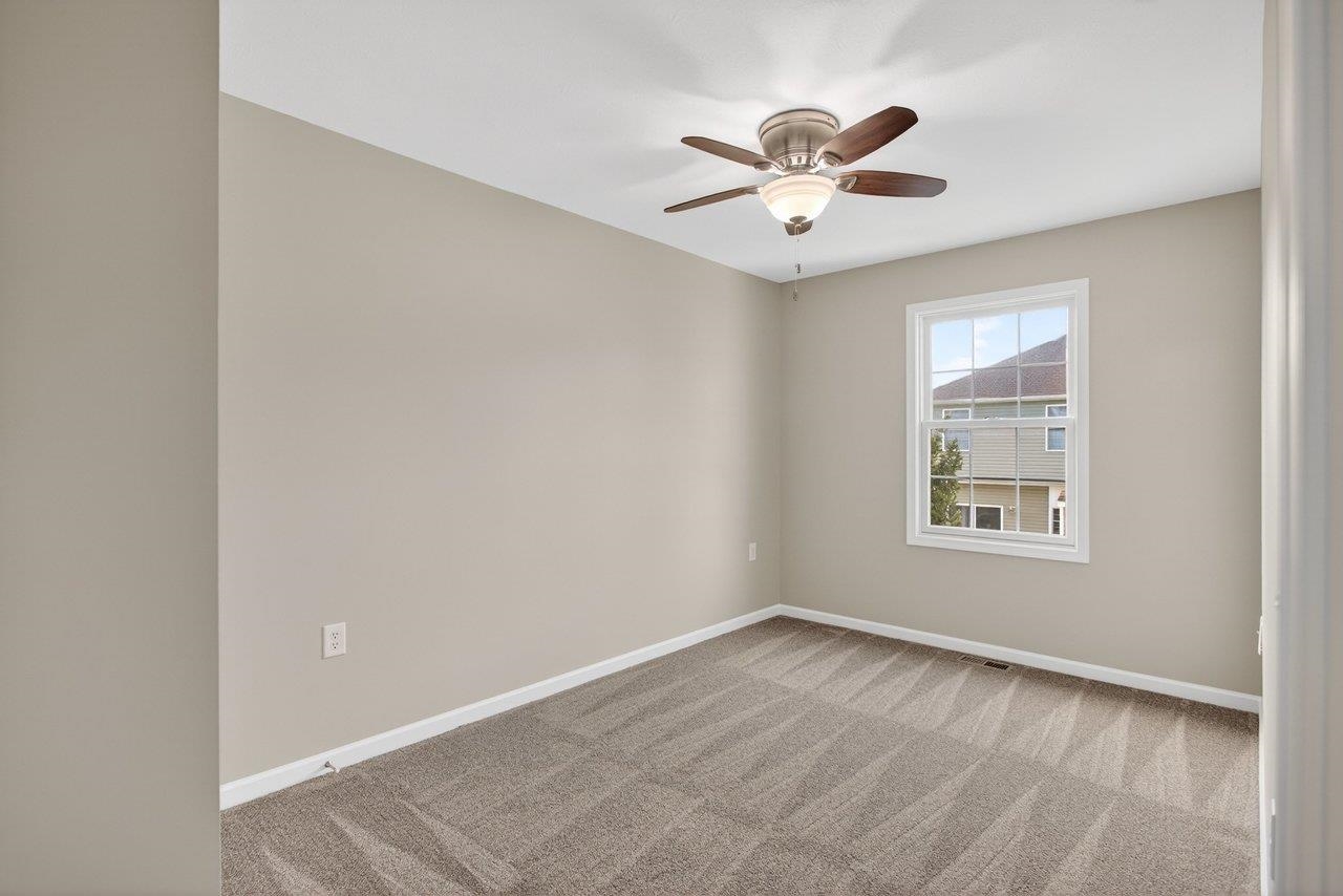 1205 SETTLERS LN