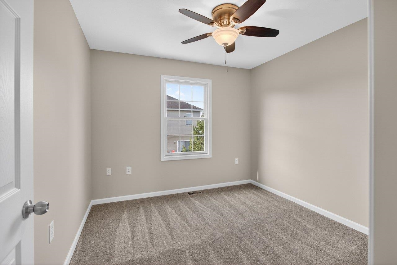 1205 SETTLERS LN