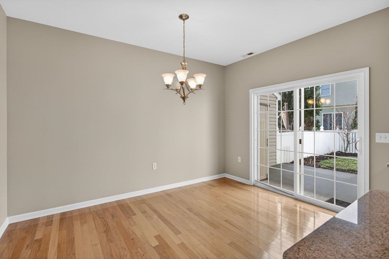 1205 SETTLERS LN