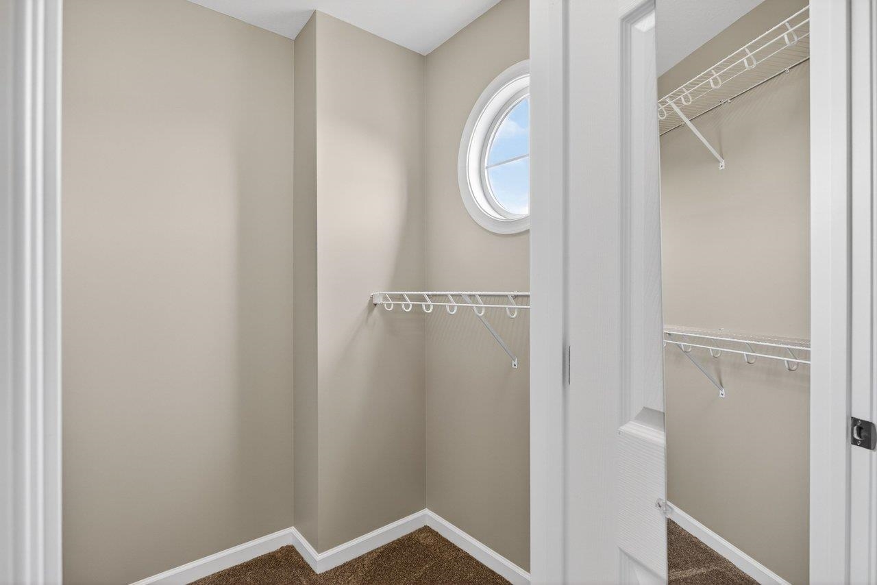 1205 SETTLERS LN