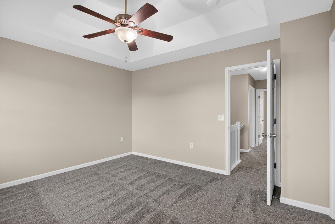 1205 SETTLERS LN