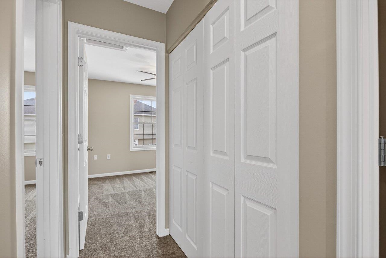 1205 SETTLERS LN