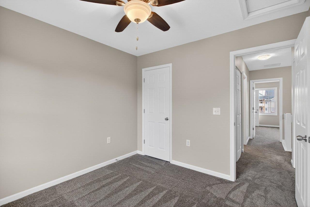 1205 SETTLERS LN