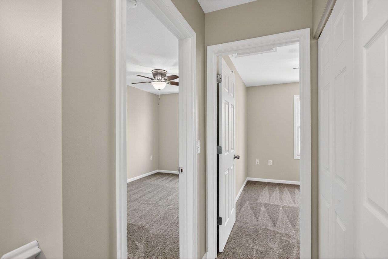 1205 SETTLERS LN