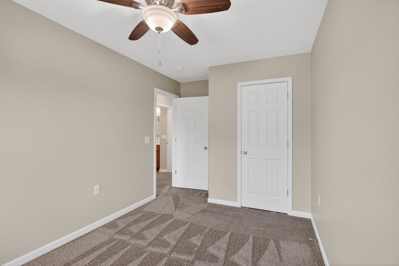 1205 SETTLERS LN