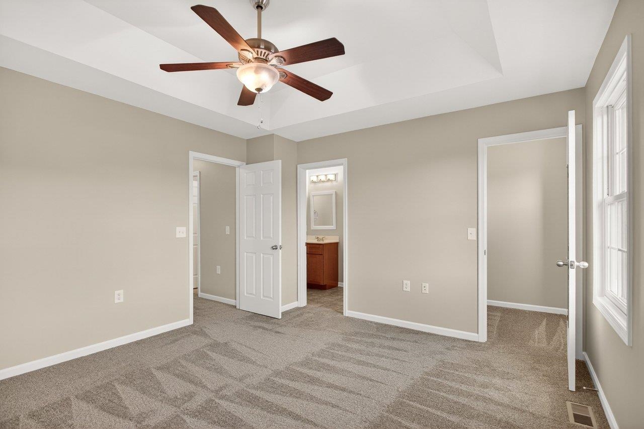 1205 SETTLERS LN