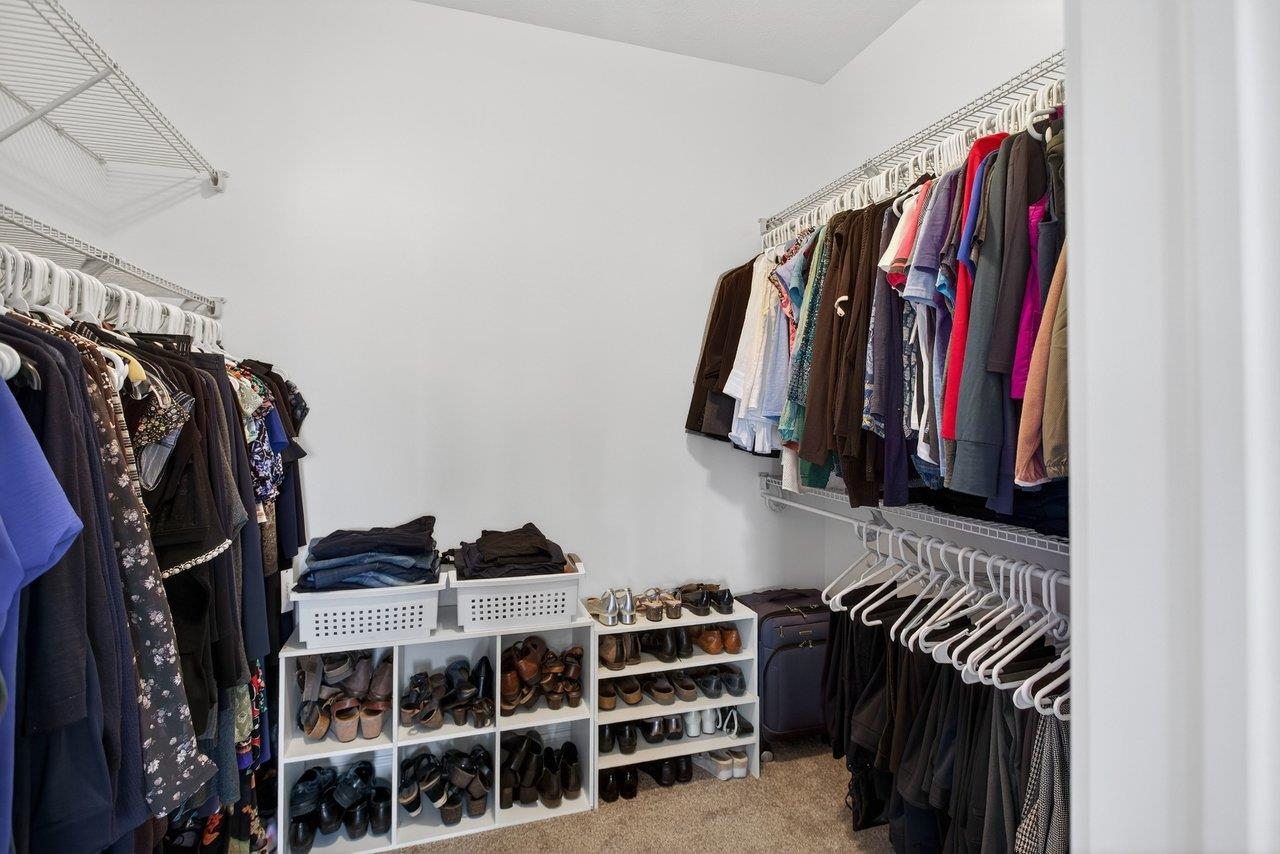 731 HIDDEN BROOK RD