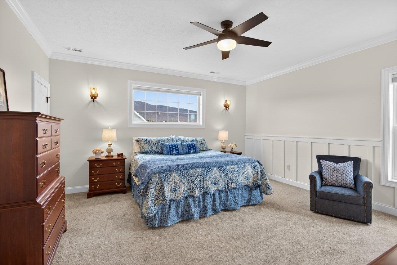 731 HIDDEN BROOK RD