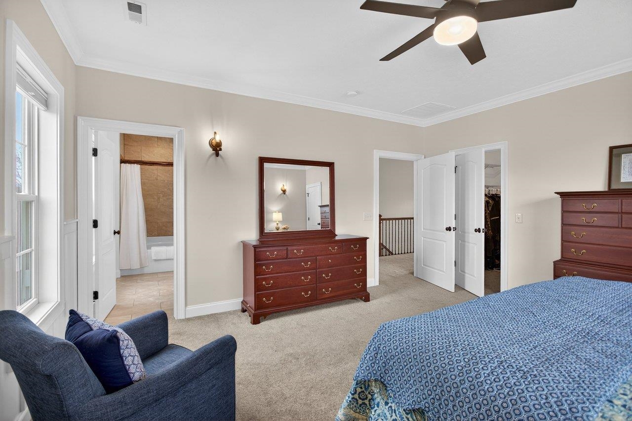 731 HIDDEN BROOK RD