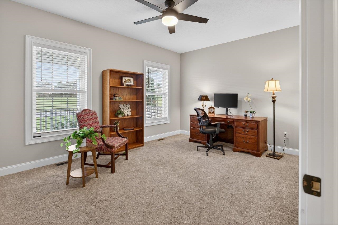 731 HIDDEN BROOK RD