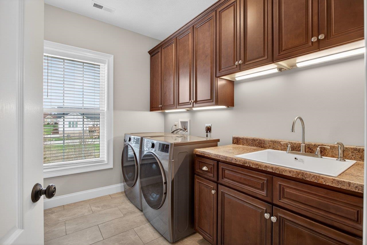 731 HIDDEN BROOK RD