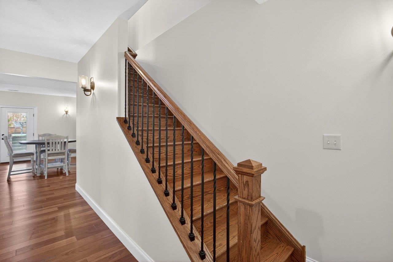 731 HIDDEN BROOK RD