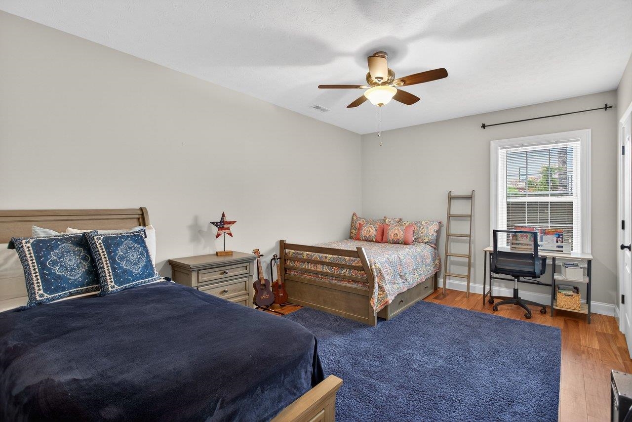 731 HIDDEN BROOK RD