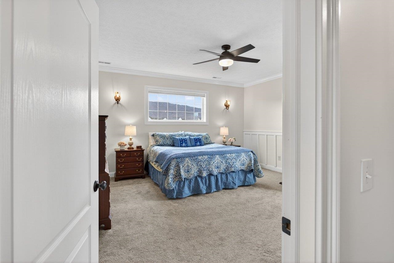 731 HIDDEN BROOK RD